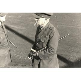 Photo from page 88 of album WWI Photograph Album- Egypt, Gallipoli and Western Front