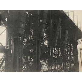 Photo from page 30 of album WW1 Photograph album of Charles Louis Armitage