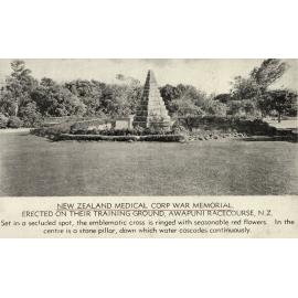 Photo from page 88 of album WWI Photograph Album- Egypt, Gallipoli and Western Front