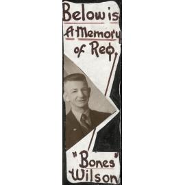 Photo from page 88 of album WWI Photograph Album- Egypt, Gallipoli and Western Front