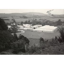 Photo from page 89 of album WWI Photograph Album- Egypt, Gallipoli and Western Front