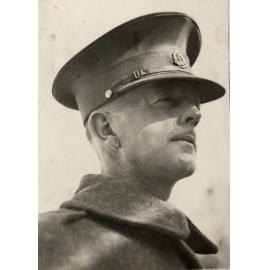 Photo from page 94 of album WWI Photograph Album- Egypt, Gallipoli and Western Front