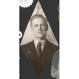 Photo from page 94 of album WWI Photograph Album- Egypt, Gallipoli and Western Front