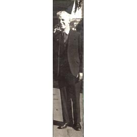 Photo from page 94 of album WWI Photograph Album- Egypt, Gallipoli and Western Front