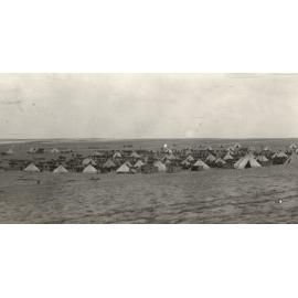 Photo from page 14 of album WWI Photograph Albums- Egypt and Gallipoli.