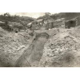 Photo from page 16 of album WWI Photograph Albums- Egypt and Gallipoli.