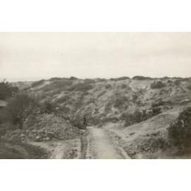 Photo from page 17 of album WWI Photograph Albums- Egypt and Gallipoli.