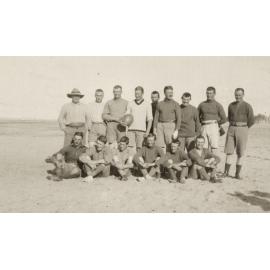 Photo from page 48 of album WWI Photograph Albums- Egypt and Gallipoli.