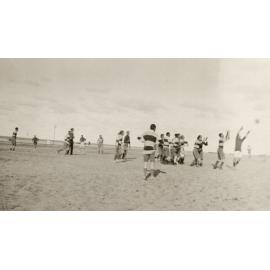 Photo from page 50 of album WWI Photograph Albums- Egypt and Gallipoli.