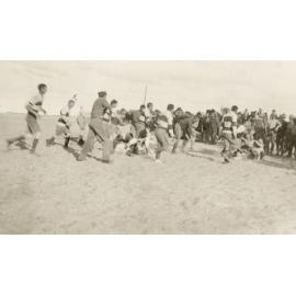 Photo from page 51 of album WWI Photograph Albums- Egypt and Gallipoli.