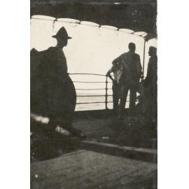 Photo from page 03 of album WWI Photograph Albums - Egypt & Gallipoli.