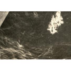 Photo from page 04 of album WWI Photograph Albums - Egypt & Gallipoli.