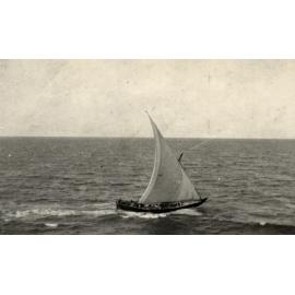 Photo from page 06 of album WWI Photograph Albums - Egypt & Gallipoli.