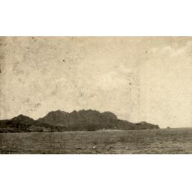 Photo from page 06 of album WWI Photograph Albums - Egypt & Gallipoli.