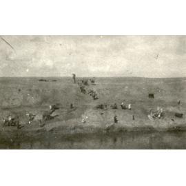 Photo from page 06 of album WWI Photograph Albums - Egypt & Gallipoli.