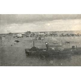 Photo from page 06 of album WWI Photograph Albums - Egypt & Gallipoli.