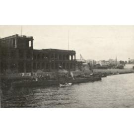 Photo from page 07 of album WWI Photograph Albums - Egypt & Gallipoli.