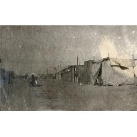 Photo from page 07 of album WWI Photograph Albums - Egypt & Gallipoli.