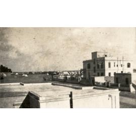 Photo from page 07 of album WWI Photograph Albums - Egypt & Gallipoli.
