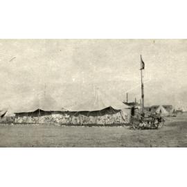 Photo from page 07 of album WWI Photograph Albums - Egypt & Gallipoli.