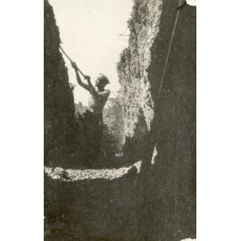 Photo from page 12 of album WWI Photograph Albums - Egypt & Gallipoli.