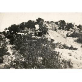 Photo from page 12 of album WWI Photograph Albums - Egypt & Gallipoli.