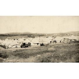 Photo from page 13 of album WWI Photograph Albums - Egypt & Gallipoli.