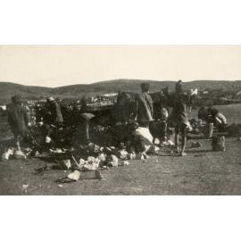 Photo from page 13 of album WWI Photograph Albums - Egypt & Gallipoli.