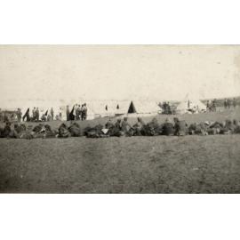 Photo from page 13 of album WWI Photograph Albums - Egypt & Gallipoli.