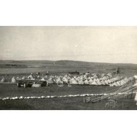 Photo from page 13 of album WWI Photograph Albums - Egypt & Gallipoli.