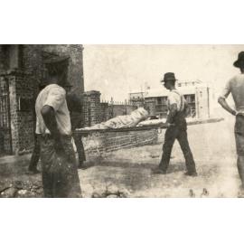 Photo from page 13 of album WWI Photograph Albums - Egypt & Gallipoli.