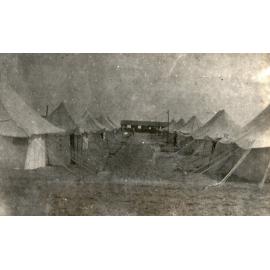 Photo from page 13 of album WWI Photograph Albums - Egypt & Gallipoli.