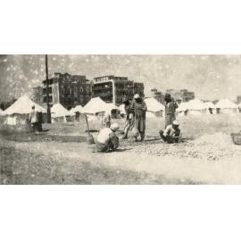 Photo from page 14 of album WWI Photograph Albums - Egypt & Gallipoli.