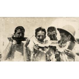 Photo from page 14 of album WWI Photograph Albums - Egypt & Gallipoli.