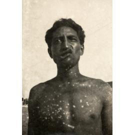 Photo from page 14 of album WWI Photograph Albums - Egypt & Gallipoli.