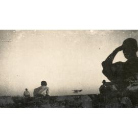 Photo from page 14 of album WWI Photograph Albums - Egypt & Gallipoli.