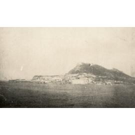 Photo from page 15 of album WWI Photograph Albums - Egypt & Gallipoli.