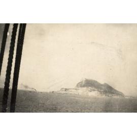 Photo from page 15 of album WWI Photograph Albums - Egypt & Gallipoli.