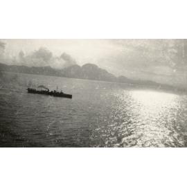 Photo from page 15 of album WWI Photograph Albums - Egypt & Gallipoli.
