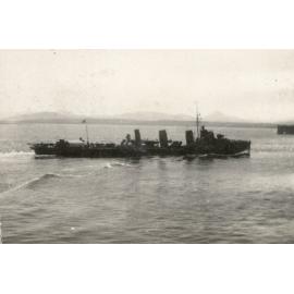 Photo from page 15 of album WWI Photograph Albums - Egypt & Gallipoli.