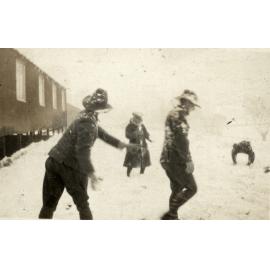 Photo from page 15 of album WWI Photograph Albums - Egypt & Gallipoli.