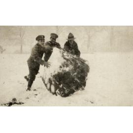 Photo from page 15 of album WWI Photograph Albums - Egypt & Gallipoli.