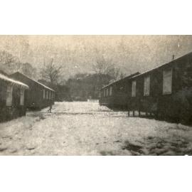 Photo from page 15 of album WWI Photograph Albums - Egypt & Gallipoli.