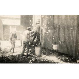 Photo from page 15 of album WWI Photograph Albums - Egypt & Gallipoli.