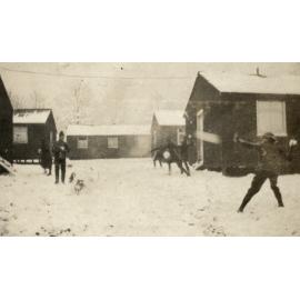 Photo from page 15 of album WWI Photograph Albums - Egypt & Gallipoli.