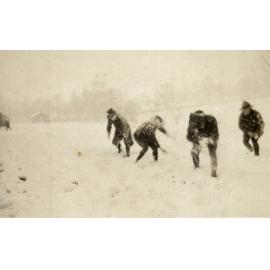 Photo from page 15 of album WWI Photograph Albums - Egypt & Gallipoli.