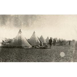 Photo from page 16 of album WWI Photograph Albums - Egypt & Gallipoli.