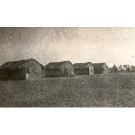 Photo from page 16 of album WWI Photograph Albums - Egypt & Gallipoli.