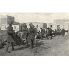 Photo from page 16 of album WWI Photograph Albums - Egypt & Gallipoli.