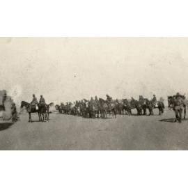 Photo from page 16 of album WWI Photograph Albums - Egypt & Gallipoli.